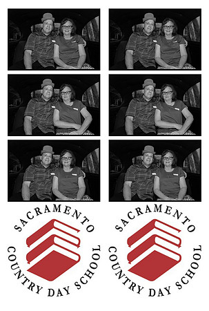 Photo Bug Rental Sacramento