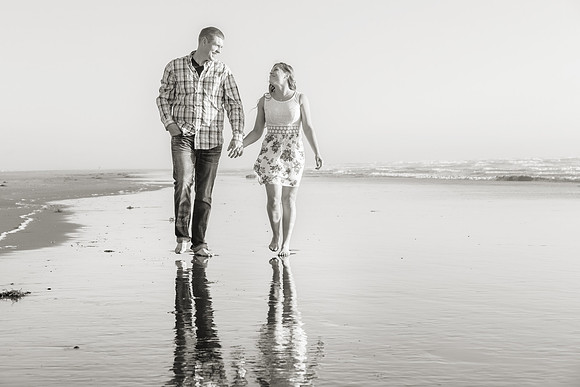 Engagement-135