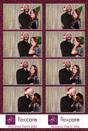 Photo Booth Rentals Sacramento