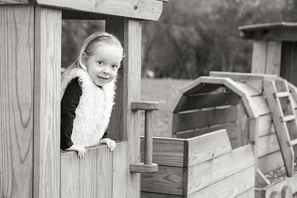 Holiday-22-BW