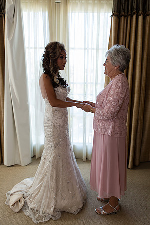 Wedding-045