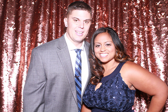 Photo Booth Rentals Vizcaya