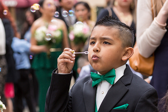 Wedding-Cortes464