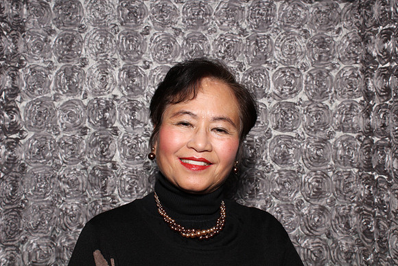 Photo Booth Rentals Sacramento