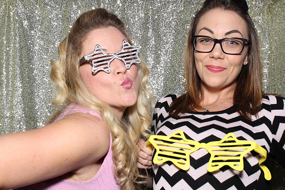 Photo Booth Rentals Arden Hills Country Club