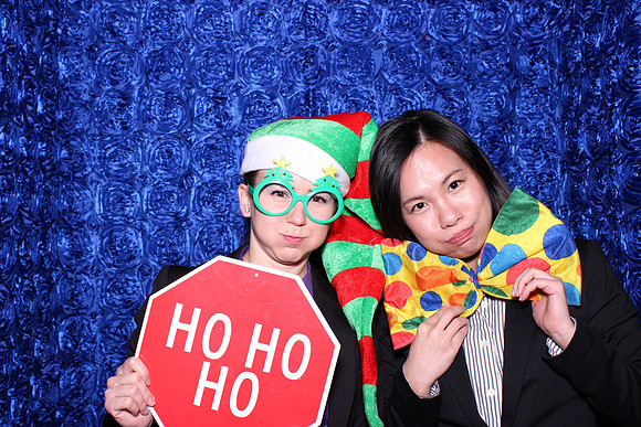 Photo Booth Rental Sacramento