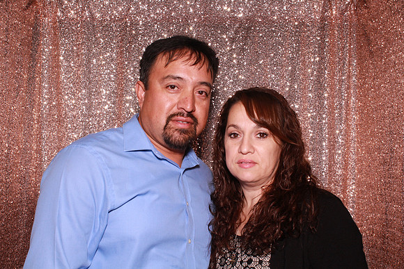 Photo Booth Rentals Lodi