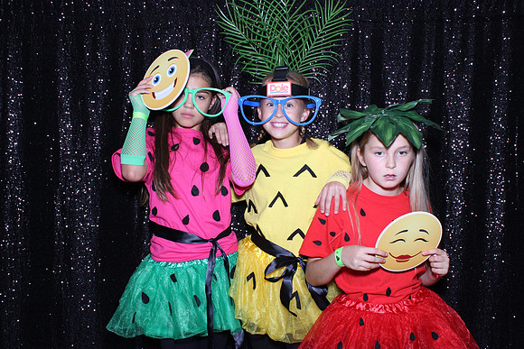 Photo Booth Rentals Sacramento