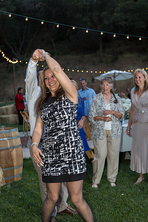 Wedding-406