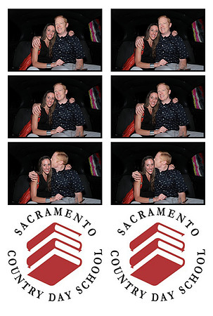 Photo Bug Rental Sacramento
