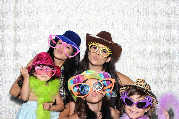 Photo Booth Rentals Sacramento