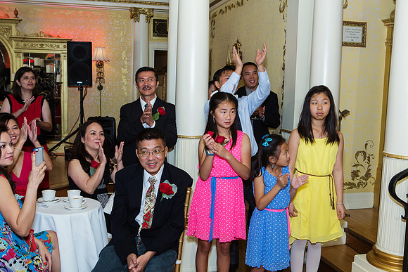 Wedding-340