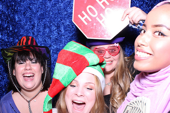 Photo Booth Rental Sacramento
