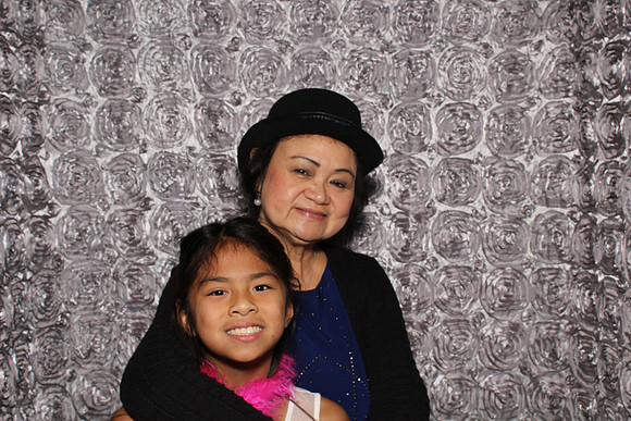Photo Booth Rentals Sacramento