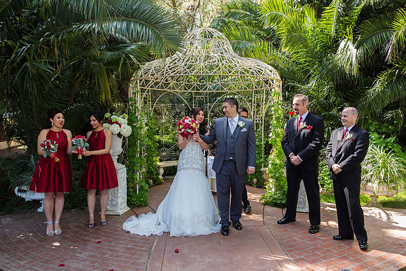 Wedding-251