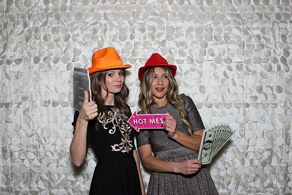 Photo Booth Rentals Sacramento