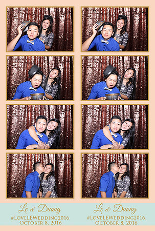 Photo Booth Rentals Sacramento