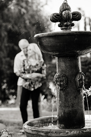 Sacramento Photography