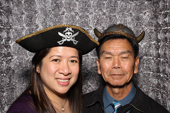 Photo Booth Rentals Sacramento