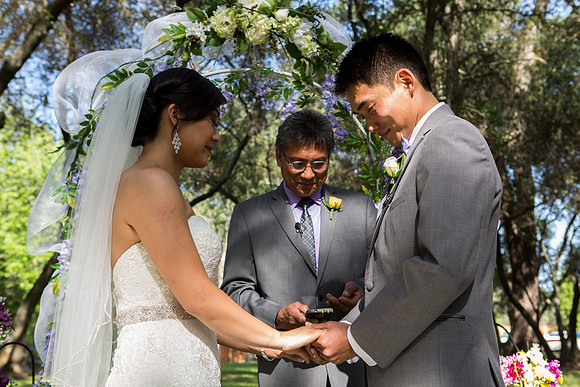 Wedding-213