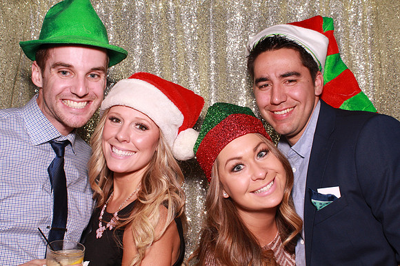 Photo Booth Rentals Sacramento
