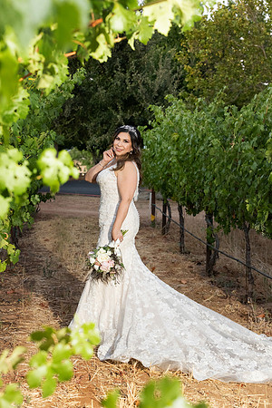 Wedding-726