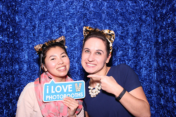 Photo Booth Rental Sacramento