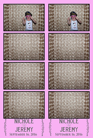 Photo Booth Rentals Sterling Hotel Sacramento