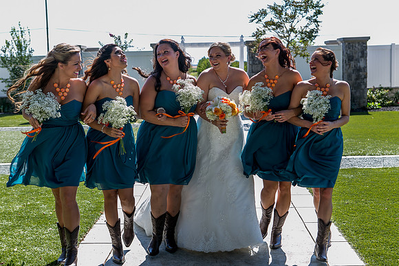 Wedding-114