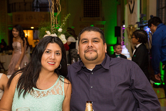 Wedding-Cortes587