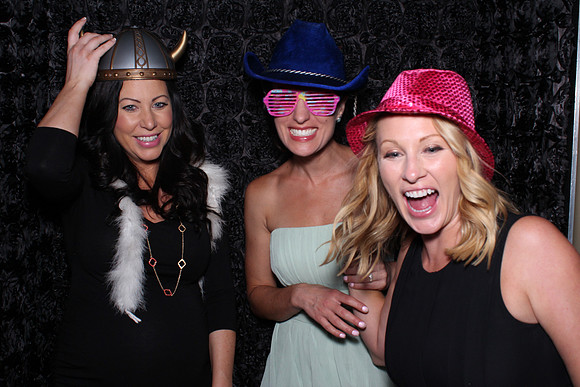 Photo Booth Rentals Sacramento