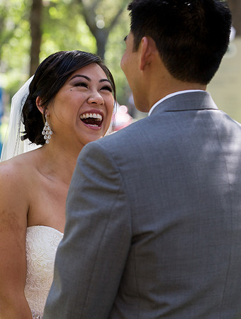 Wedding-100
