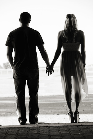 Engagement-33-bw