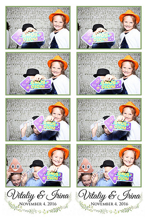 Photo Booth Rentals Sacramento