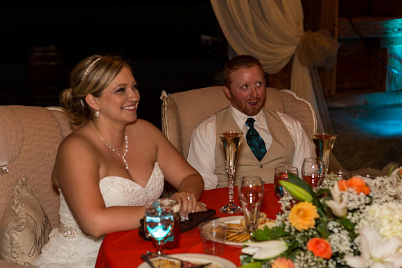 Wedding-375