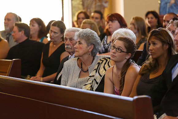 Wedding-241