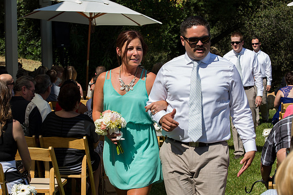 Wedding-173