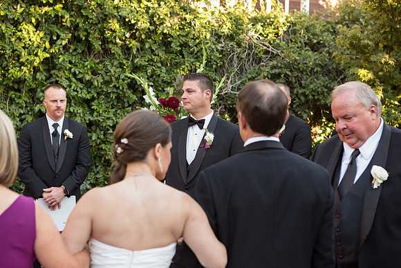 Wedding-197