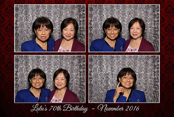 Photo Booth Rentals Sacramento