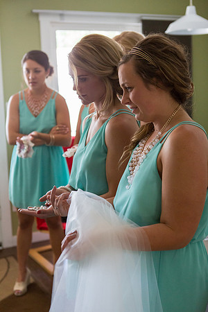 Wedding-037