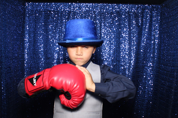 Photo Booth Rentals Sacramento