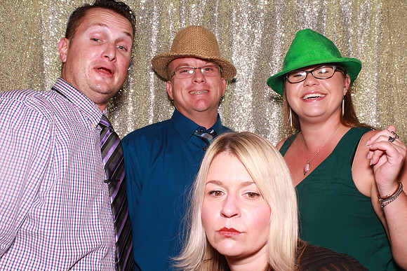 Photo Booth Rentals Sacramento
