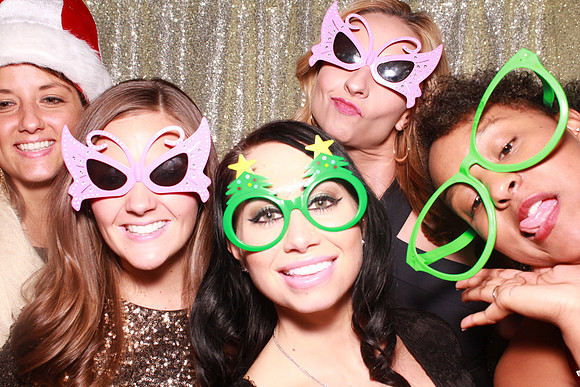 Photo Booth Rentals Sacramento