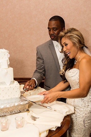 Wedding-245