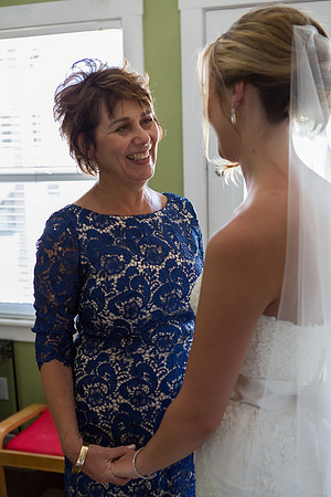 Wedding-063