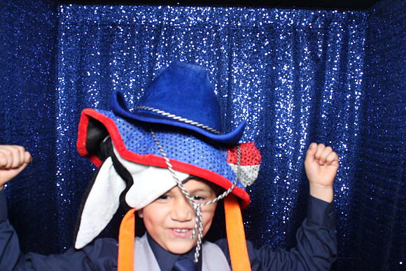 Photo Booth Rentals Sacramento