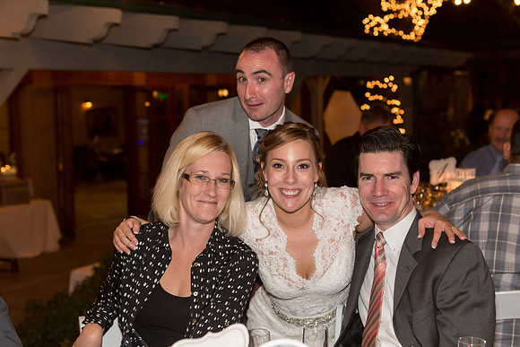 Wedding-286