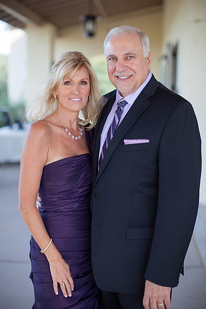 Wedding-068
