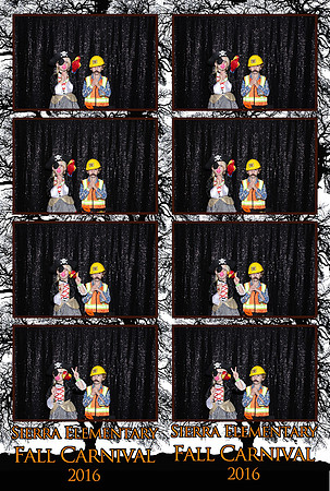 Photo Booth Rentals Sacramento