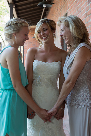 Wedding-070
